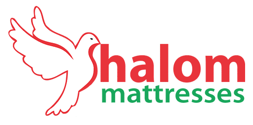 Shalom Mattresses