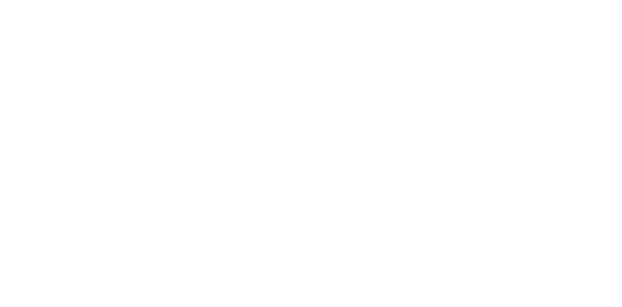 Shalom Mattresses - Your Perfect Sleeping Partner